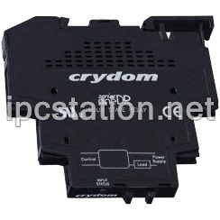 Image of CRYDOM DR48B12